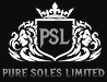 Pure Soles Limited